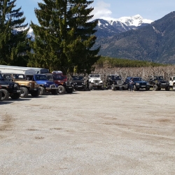 Bei Freunden in Südtirol (2018)_17
