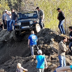 Bei Freunden in Südtirol (2018)_18