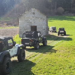 Bei Freunden in Südtirol (2018)_1