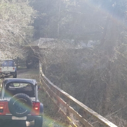 Bei Freunden in Südtirol (2018)_2