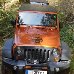 Bei Freunden in Südtirol (2018)_3