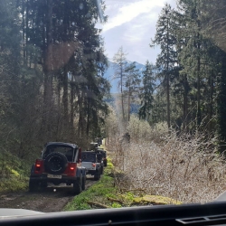 Bei Freunden in Südtirol (2018)_5