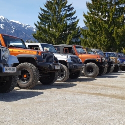 Bei Freunden in Südtirol (2018)_6