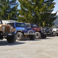 Bei Freunden in Südtirol (2018)_7