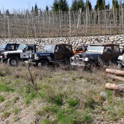 Bei Freunden in Südtirol (2018)_9