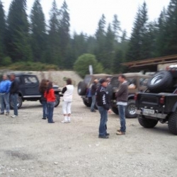 Jeep Treffen 2009_12