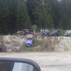 Jeep Treffen 2009_13