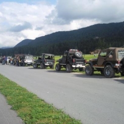 Jeep Treffen 2009_14