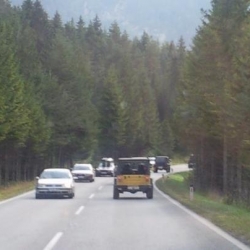 Jeep Treffen 2009_15