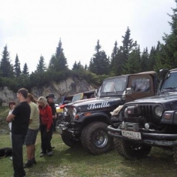 Jeep Treffen 2009_16