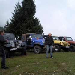 Jeep Treffen 2009_21