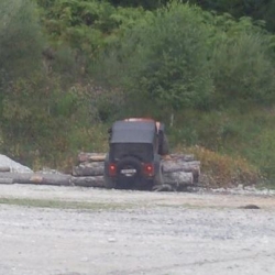 Jeep Treffen 2009_24