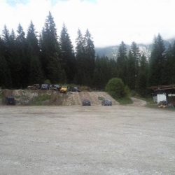 Jeep Treffen 2009_27