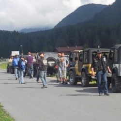 Jeep Treffen 2009_28