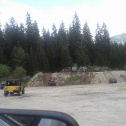 Jeep Treffen 2009_29