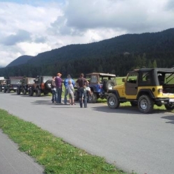 Jeep Treffen 2009_31