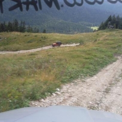 Jeep Treffen 2009_32