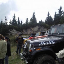 Jeep Treffen 2009_4