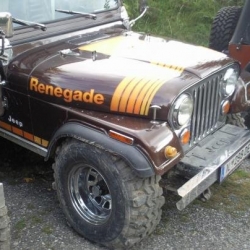 Jeep Treffen 2009_6