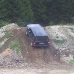 Jeep Treffen 2009_7