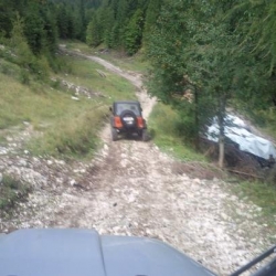 Jeep Treffen 2009_9
