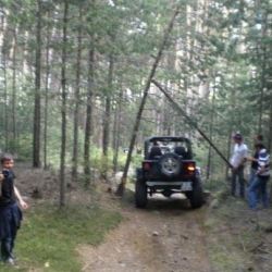 Schabs 2009_10