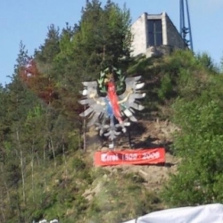 Schabs 2009_14