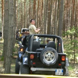 Schabs 2009_16