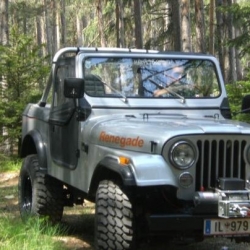 Schabs 2009_20