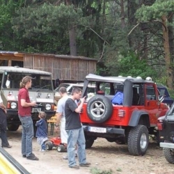 Schabs 2009_25