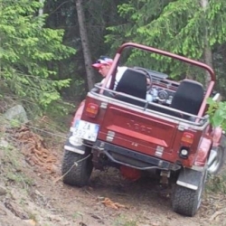 Schabs 2009_26