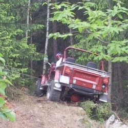 Schabs 2009_7
