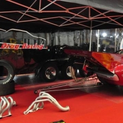 Tungins Messe IBK 2011_11