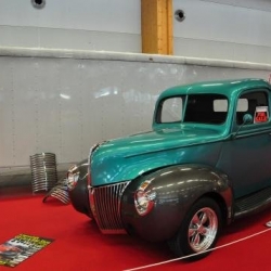 Tungins Messe IBK 2011_20