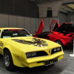 Tungins Messe IBK 2011_23