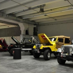 Tungins Messe IBK 2011_26