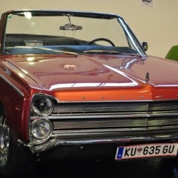 Tungins Messe IBK 2011_32