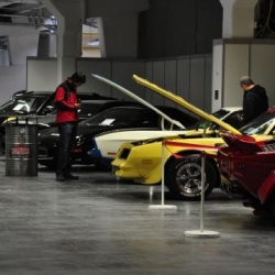 Tungins Messe IBK 2011_38