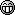 https://auto-plangger.at/media/joomgallery/images/smilies/grey/sm_biggrin.gif