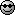 https://auto-plangger.at/media/joomgallery/images/smilies/grey/sm_cool.gif