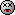 https://auto-plangger.at/media/joomgallery/images/smilies/grey/sm_dead.gif