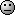 https://auto-plangger.at/media/joomgallery/images/smilies/grey/sm_none.gif